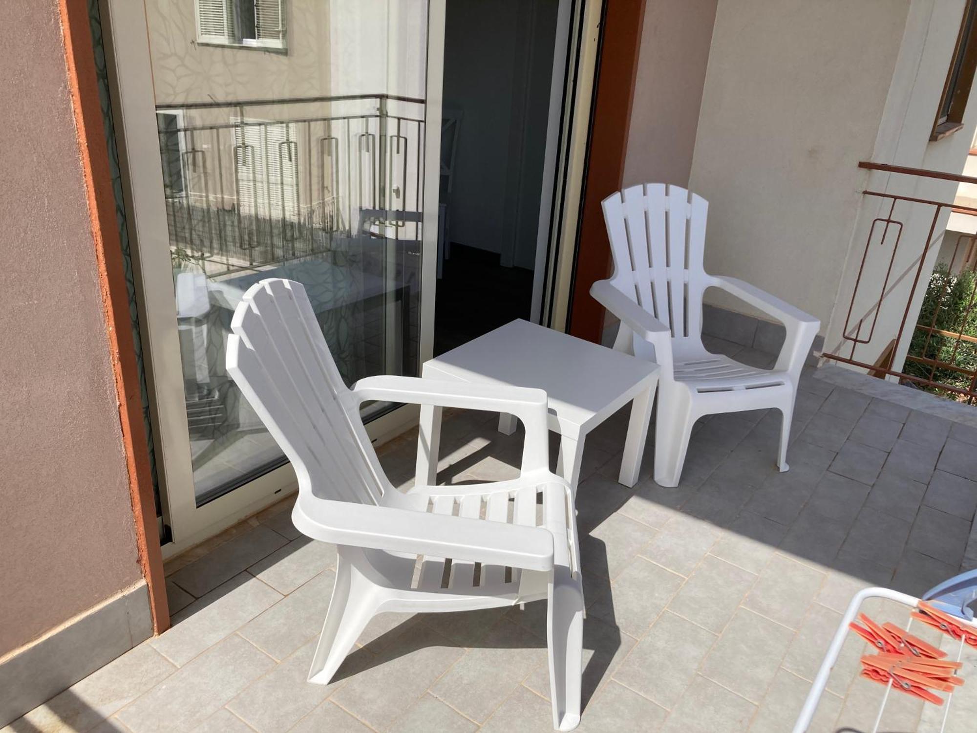 阿格里真托 Dalie'S House San Leone Centro酒店 外观 照片